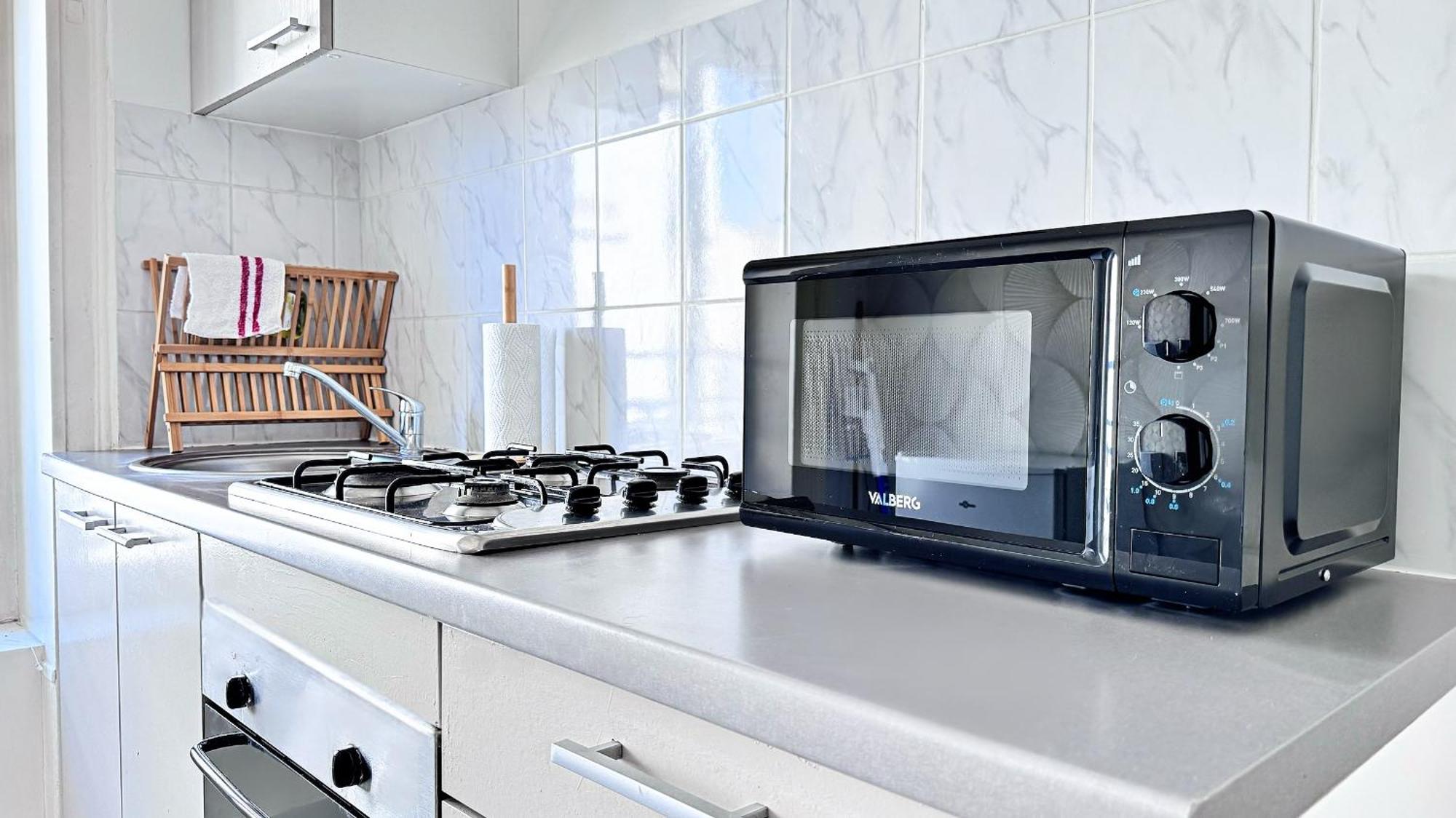 Suite Cinnabar Oullins Exterior photo